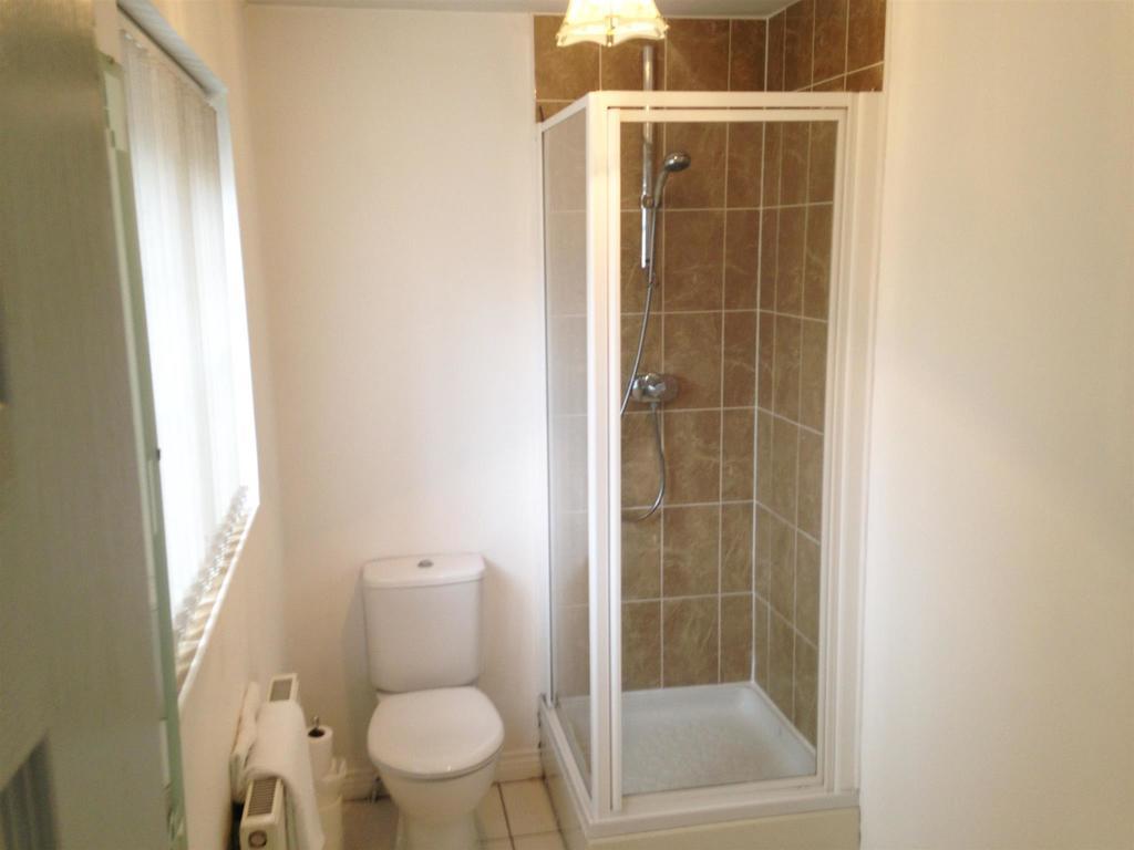 My-Places Corporate Serviced Accommodation Manchester Room photo